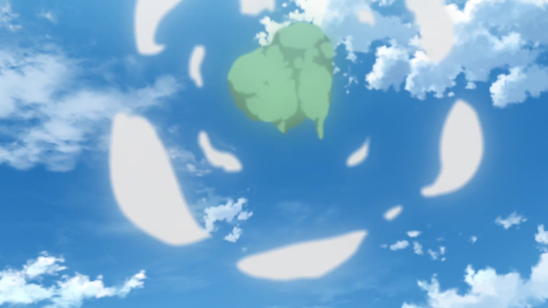 [Tsukyio Editing Resources] Zom 100 - Ep 12 - 202.mp4